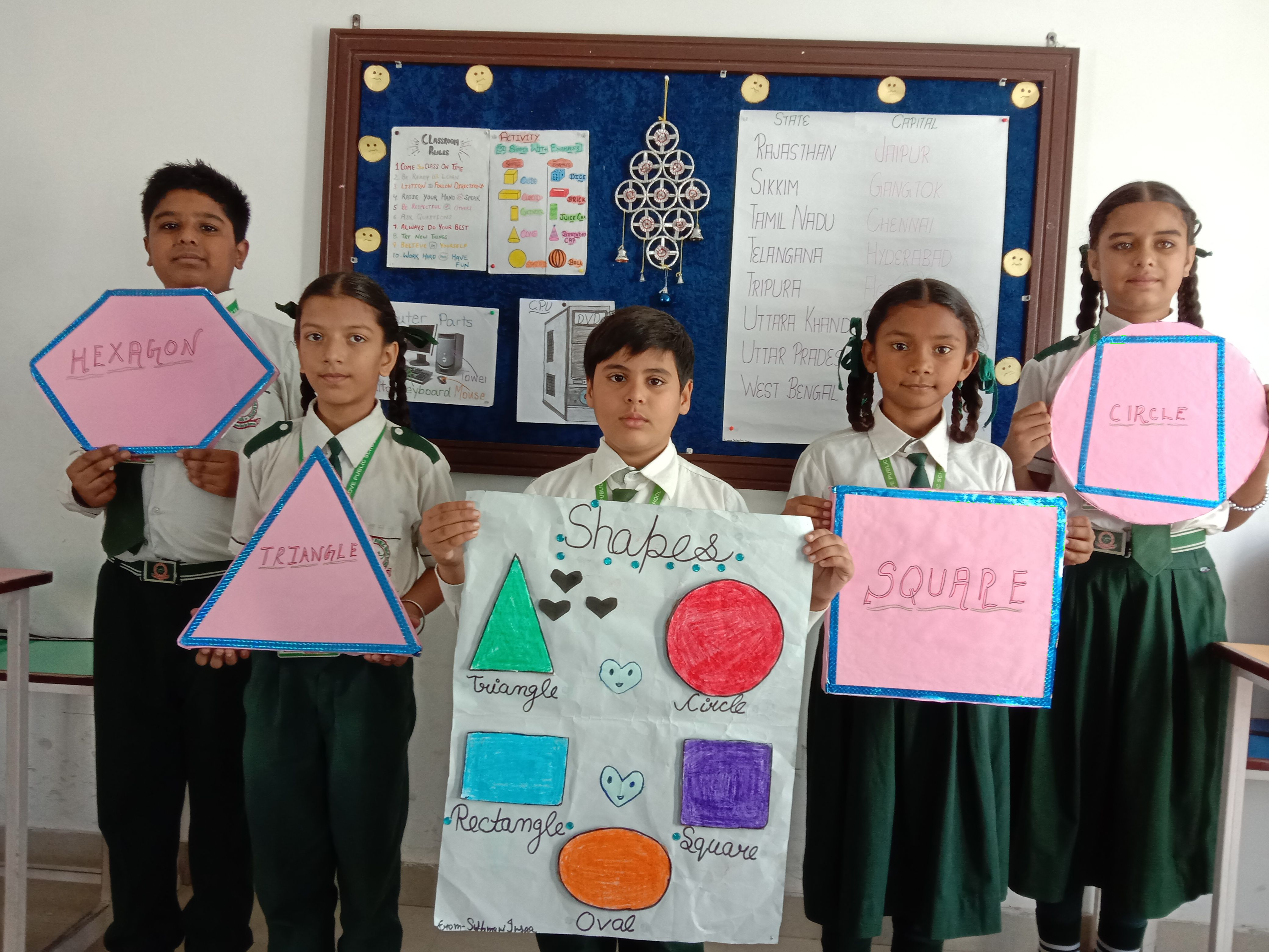 IMG 20231018 125204 1733109383