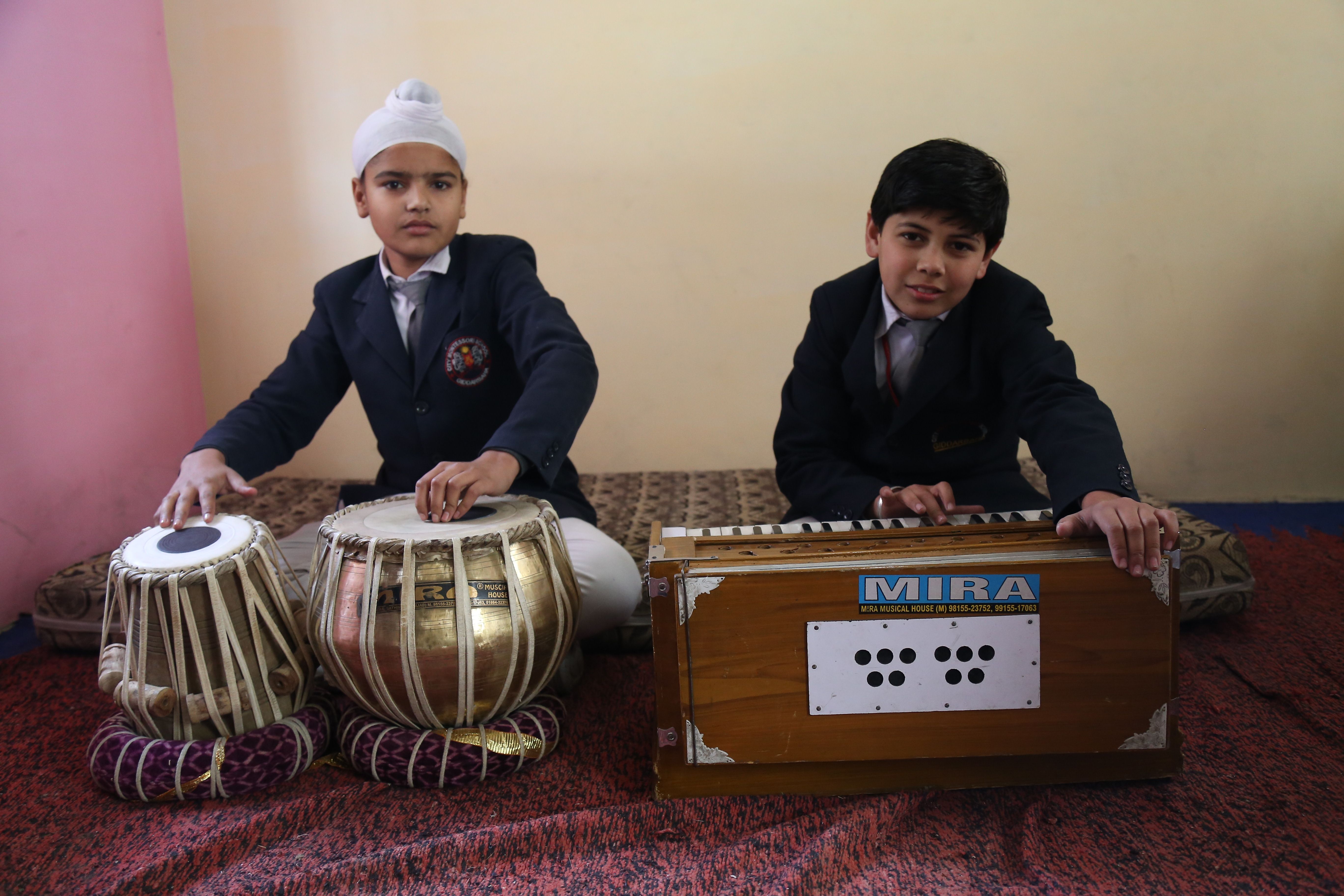 IMG 27022019 131705 1562998581