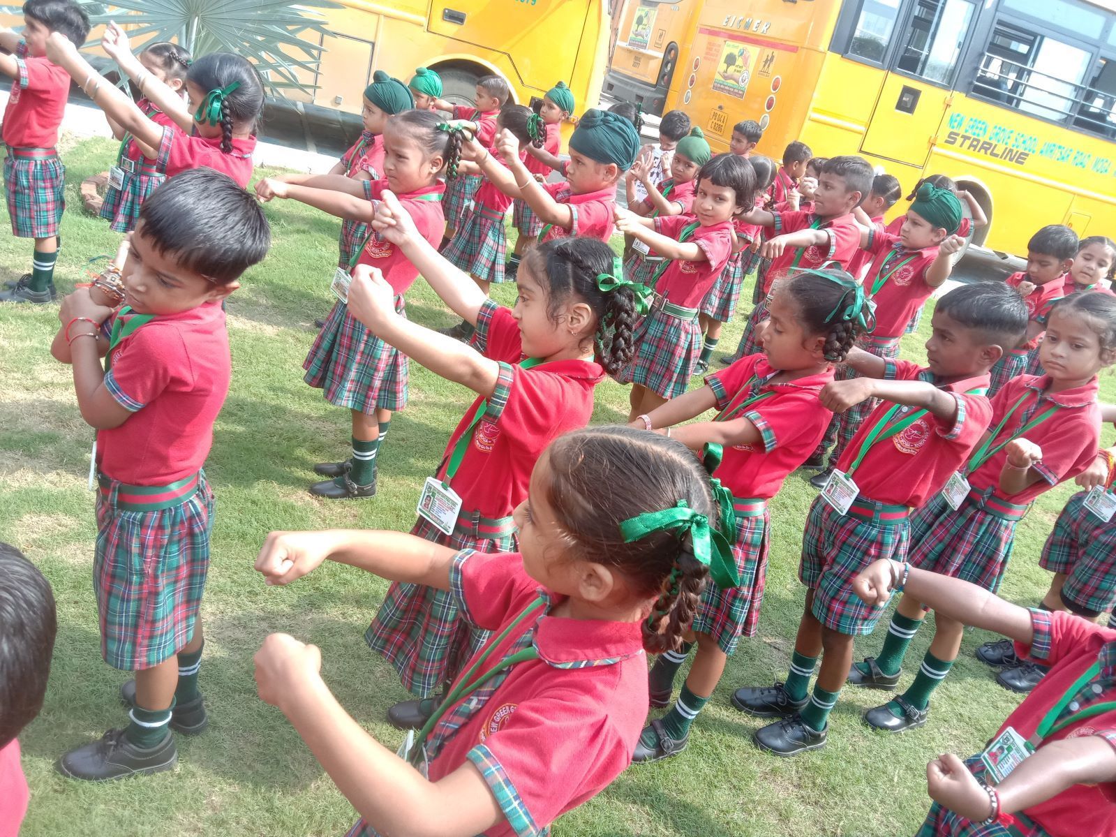 karate1 1732854228  1 