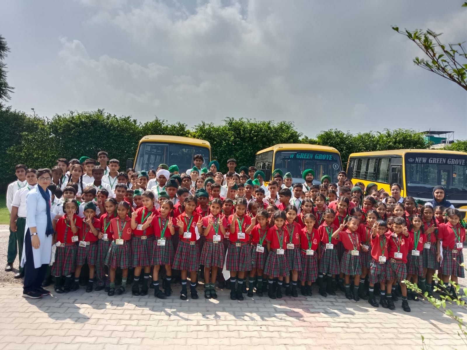 IMG 20240912 WA0007 1732966647  1 