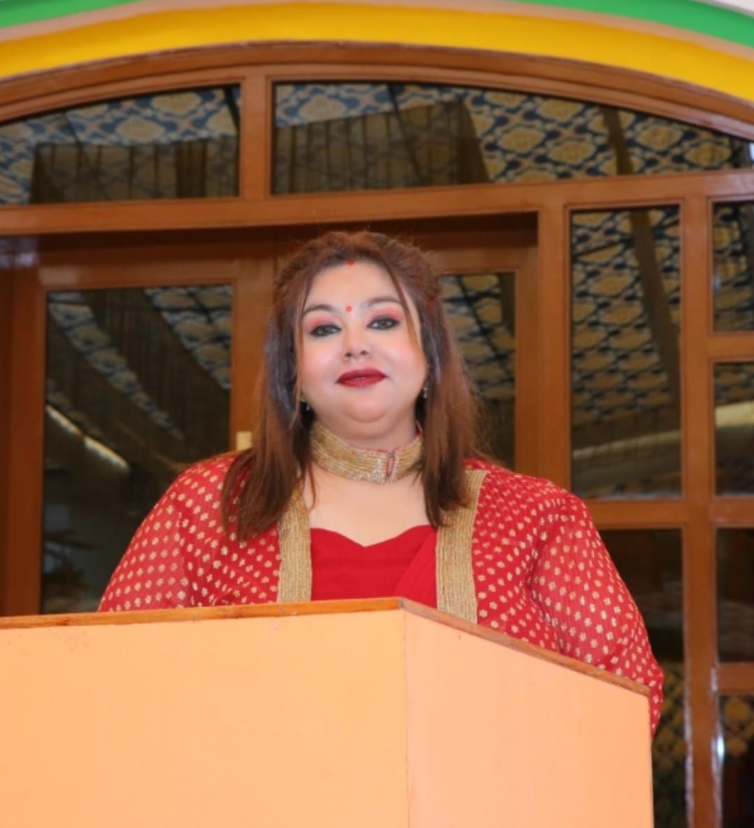 WhatsApp Image 2025 07 15 at 16 23